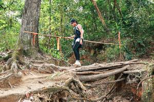 BIB: 
                            <button type="button" onclick="openModal(27725613)" class="btn btn-primary btn-sm float-right btn-popup" data-toggle="modal" data-target=".modal-high-quality">
                        <i class="fas fa-shopping-cart"></i> Add to Cart
                    </button>
                                            <button type="button" onclick="isThisMe(27725613, true)" class="btn btn-success btn-sm float-right btn-popup btn-isme hidden" data-toggle="tooltip" data-placement="bottom" title="นี่คือรูปของคุณใช่ไหม คลิกที่นี่เพื่อเอาเข้าอัลบั้ม">
                        <i class="fas fa-plus"></i> Add to album
                    </button>
                    <button type="button" onclick="isThisMe(27725613, false)" class="btn btn-warning btn-sm float-right btn-popup btn-isnotme hidden">
                        <i class="fas fa-ban"></i> Remove from album
                    </button>